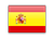 PHYSIOFIT - Espanol